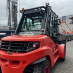 67899DC2 49EA 4895 B88F AF28F0C2E568